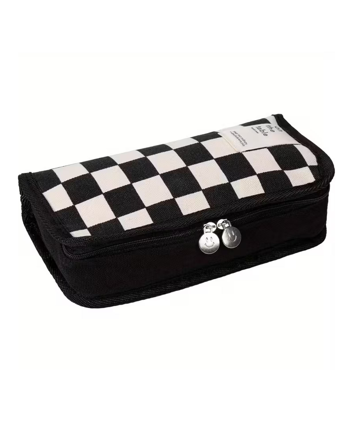 Chess «Gift Store» for travel №1122