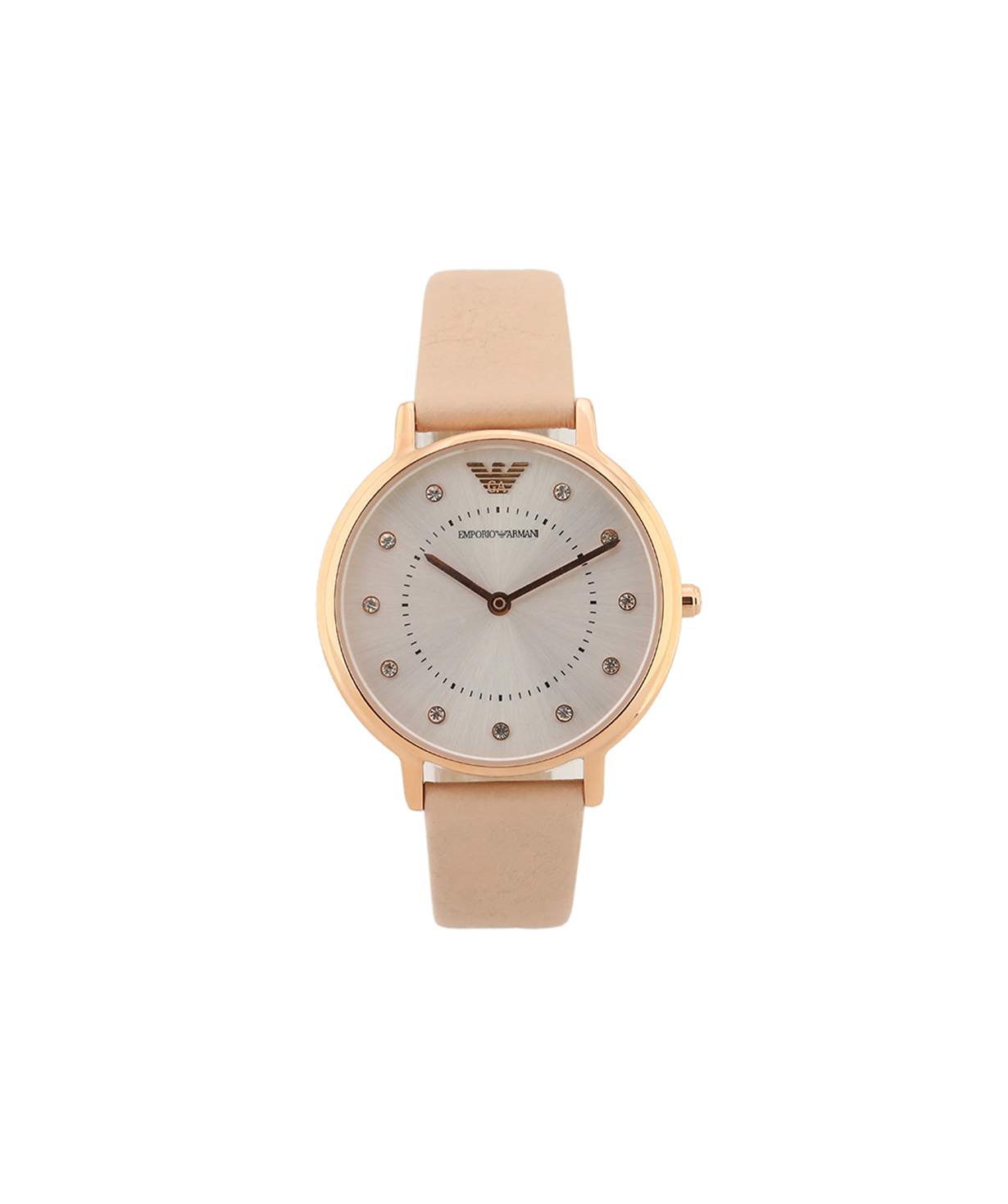 Наручные часы `Emporio Armani` AR2510