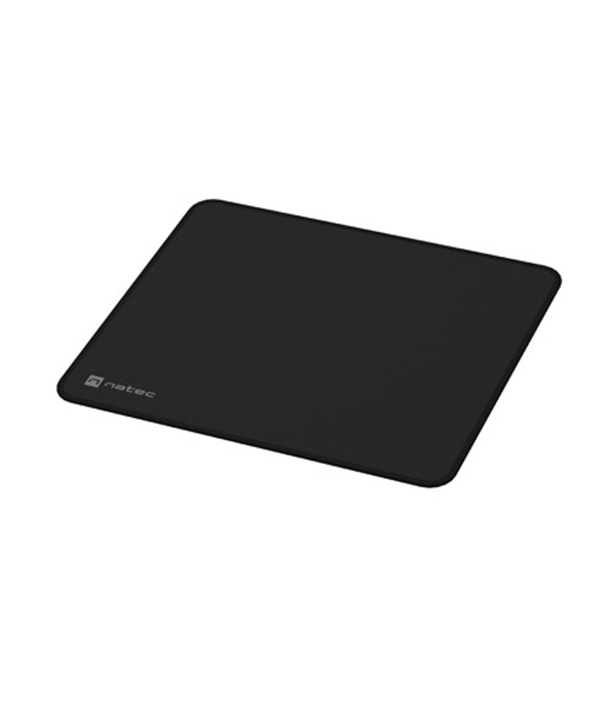 Коврик для мыши Natec NPO-2085 25x30 cm
