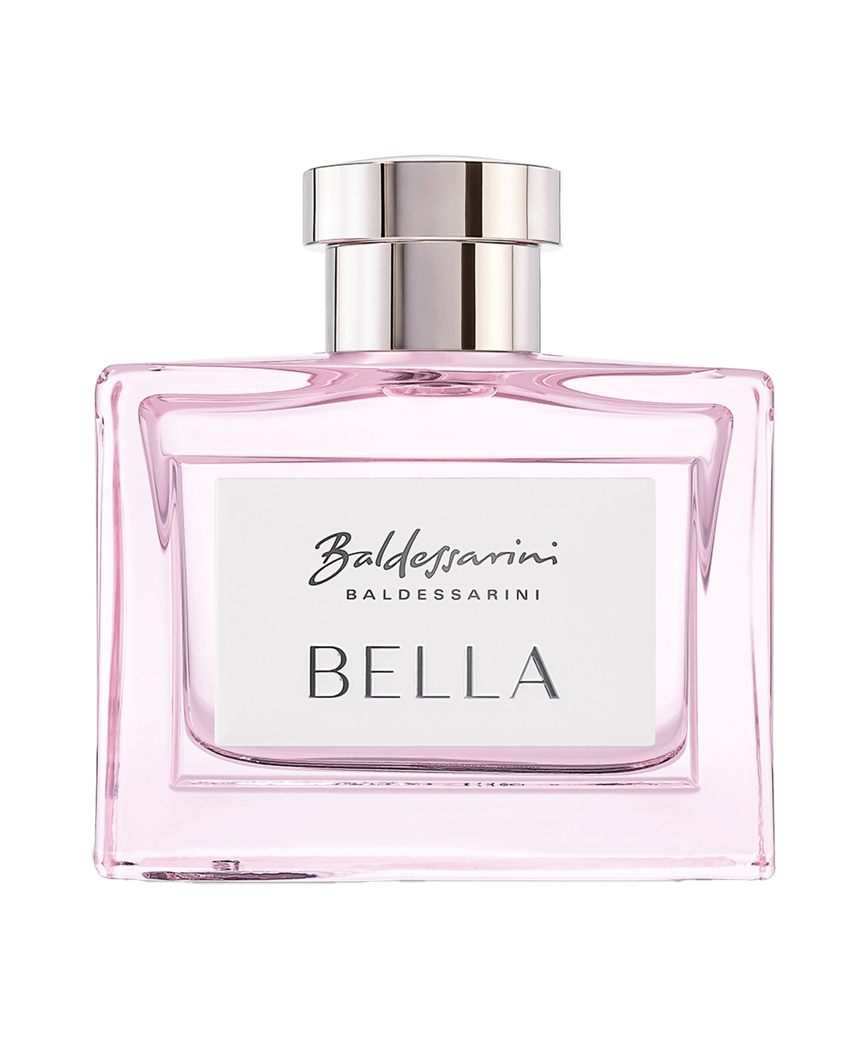 Օծանելիք «Baldessarini» Bella, կանացի, 90 մլ