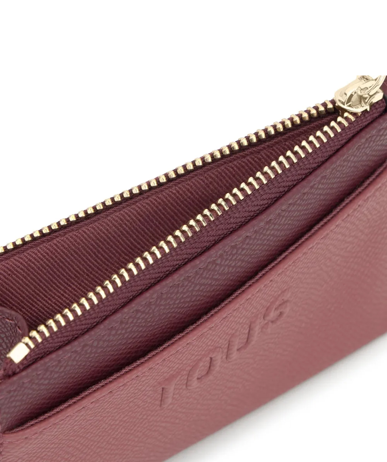 Кошелек «TOUS» женский, 2002361521