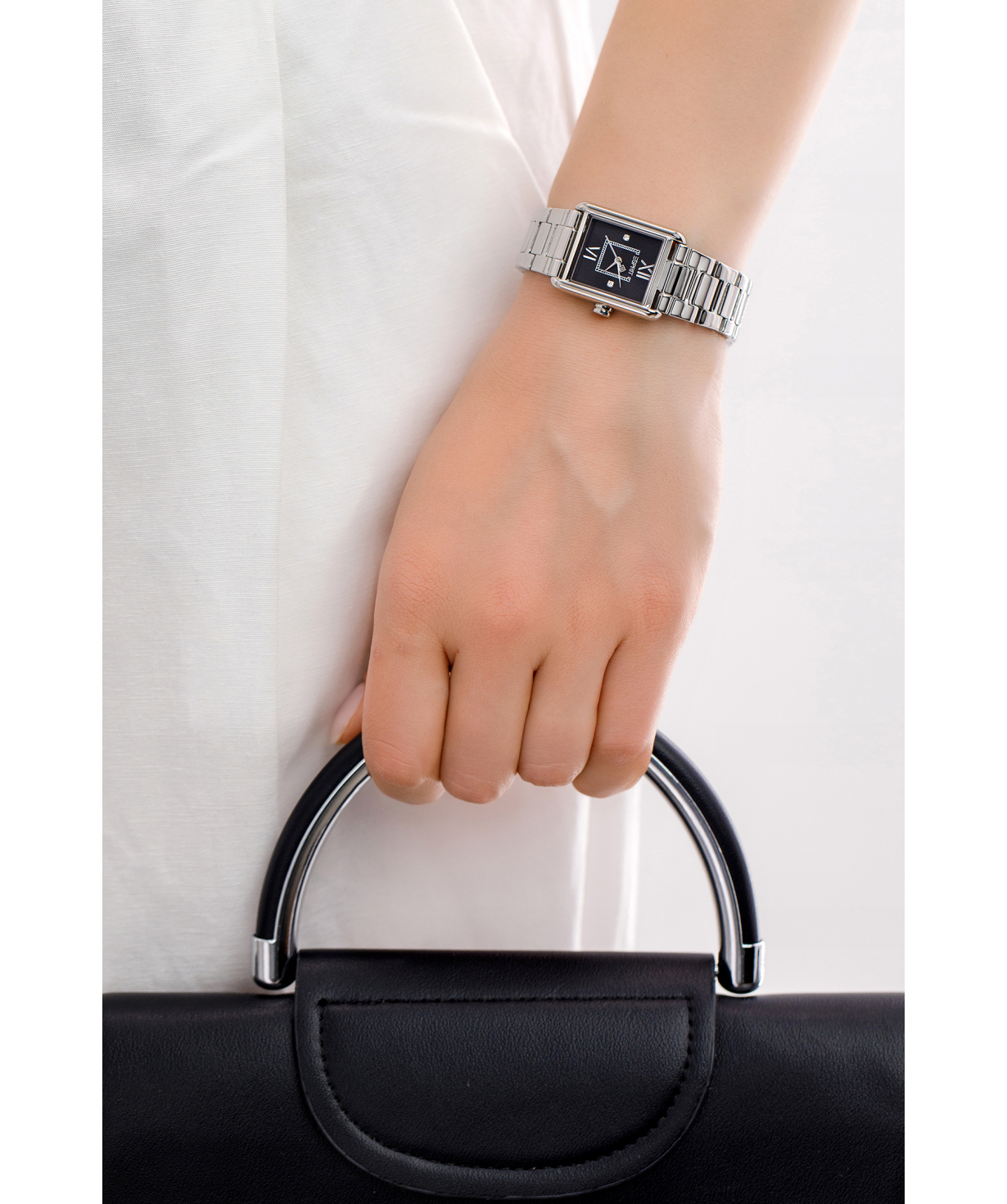 Wristwatch «Esprit» ES1L472M0045