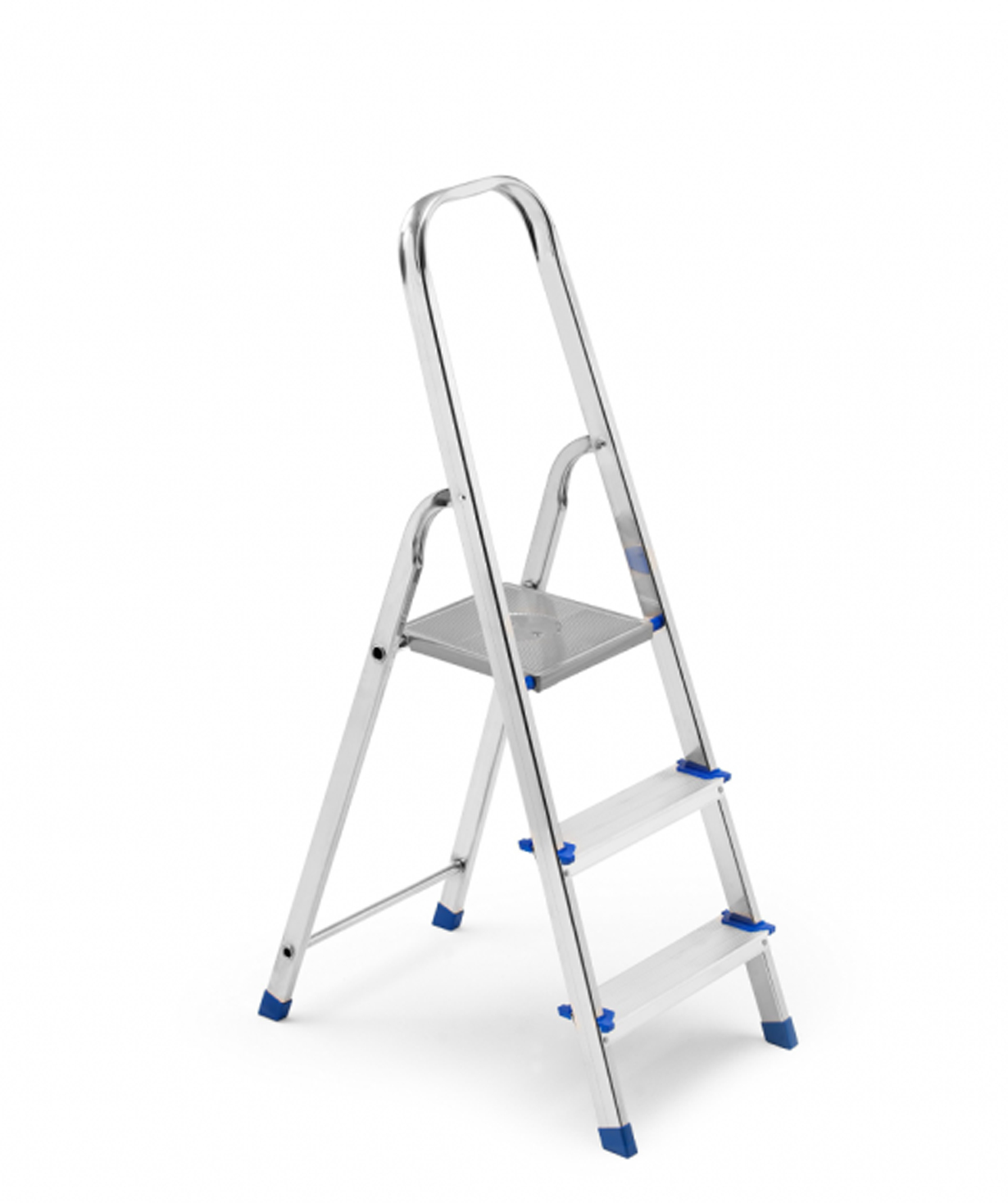 Ladder `Piuma`