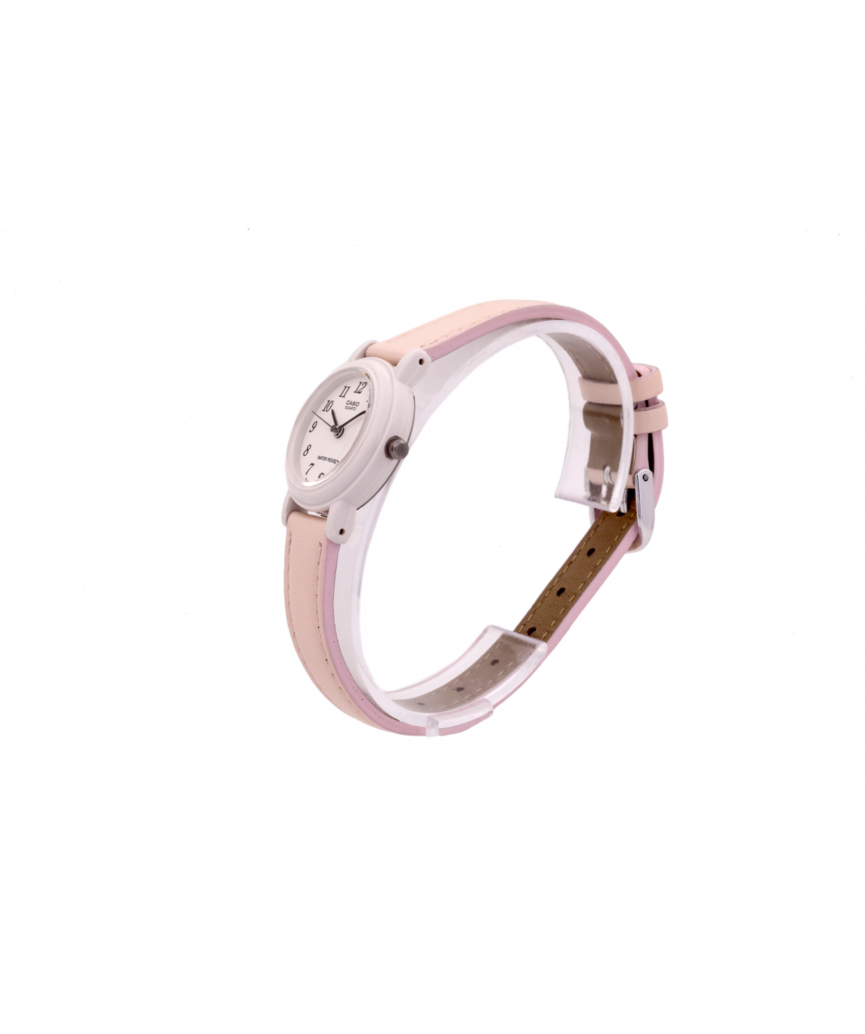 Wristwatch `Casio` LQ-139L-4B2DF