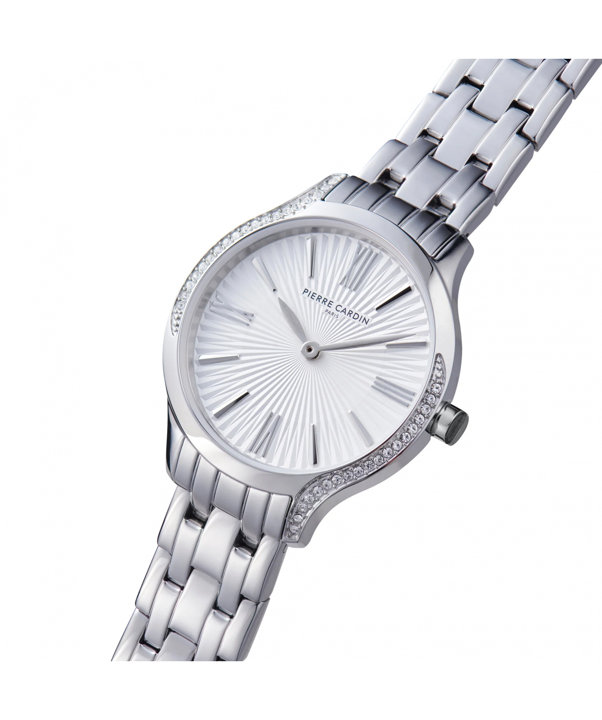 Наручные часы «Pierre Cardin» CDL.0000