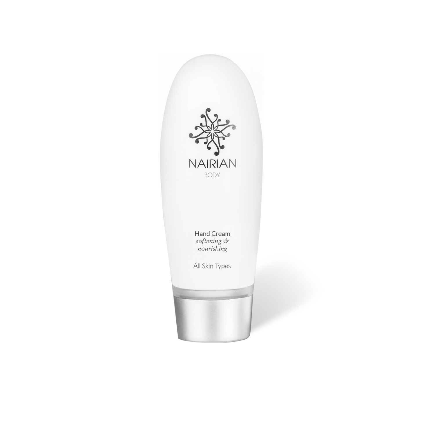 Крем для рук `Nairian`