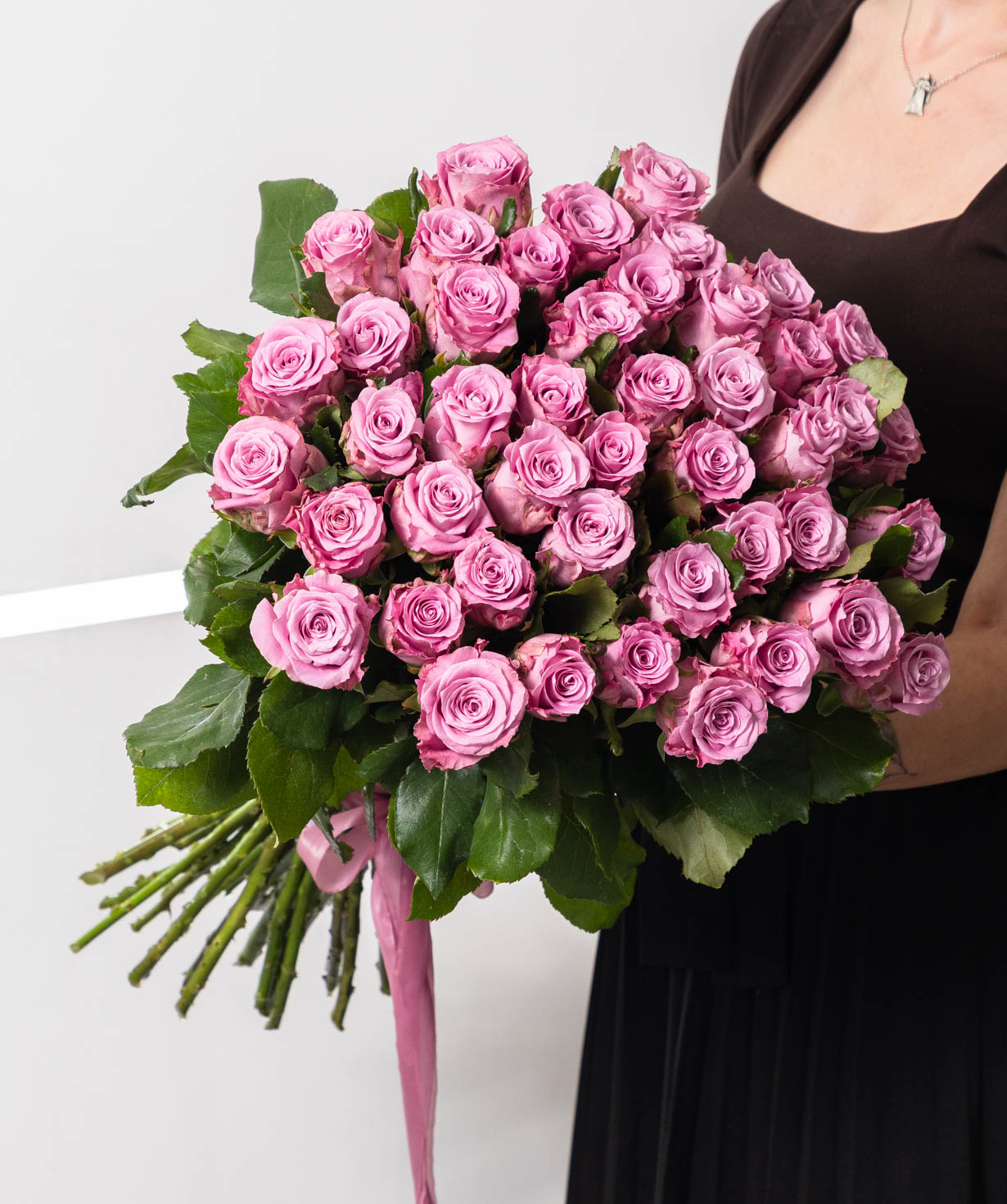 Bouquet “Lilac Charm”