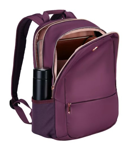 USA. backpack №083