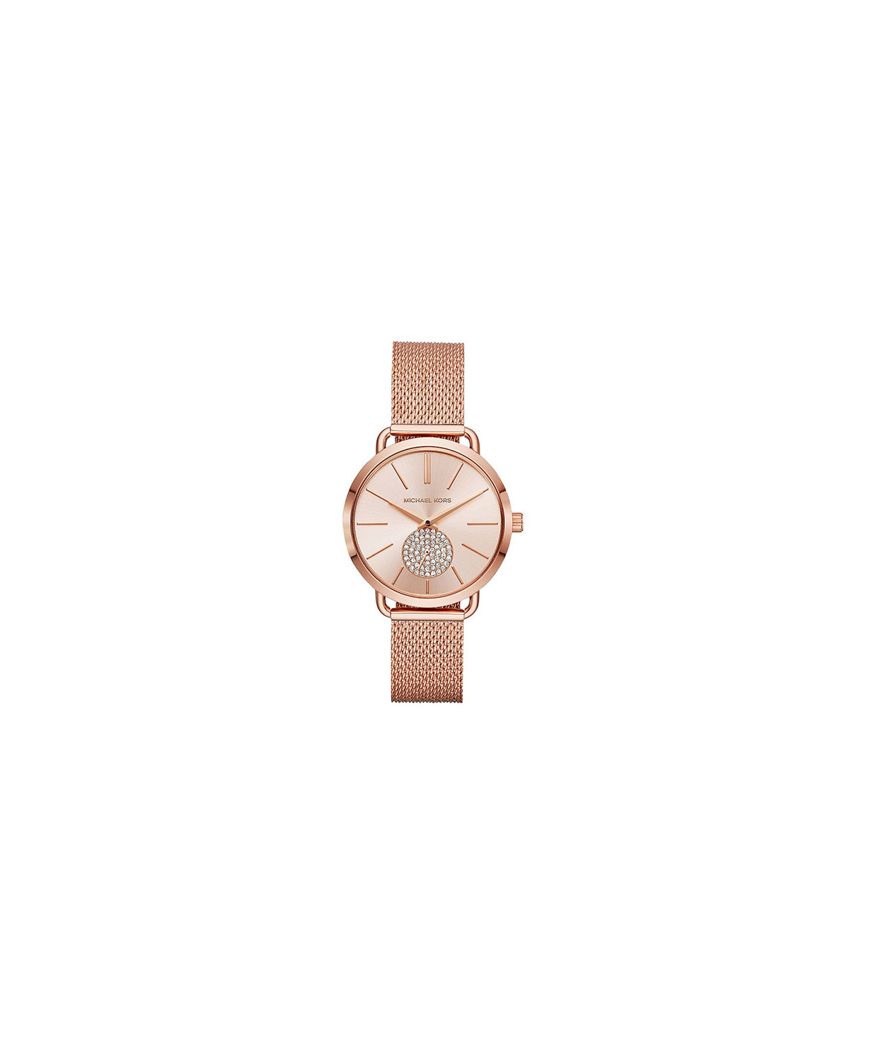 Наручные часы `Michael Kors` MK3845