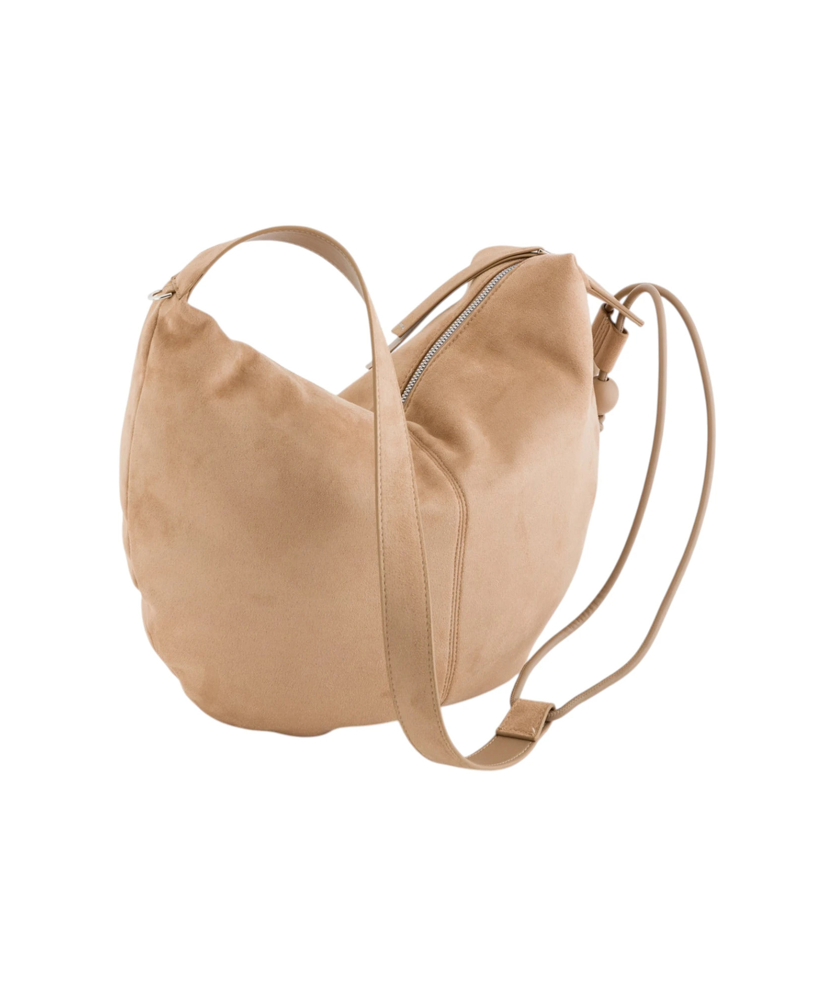 Bag «Carpisa» №954