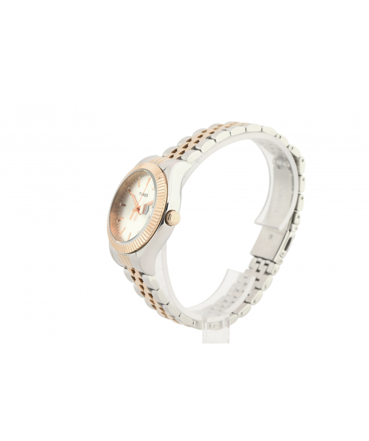 Wristwatch `Timex` TW2T87000
