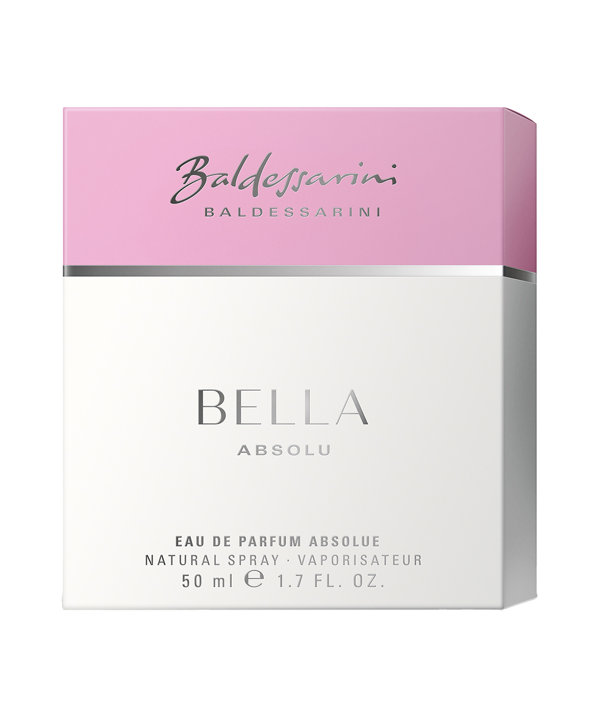 Օծանելիք «Baldessarini» Bella Absolu, կանացի, 50 մլ