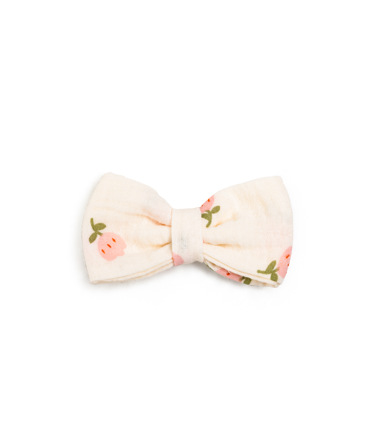 Gift Box “Soft Peach”