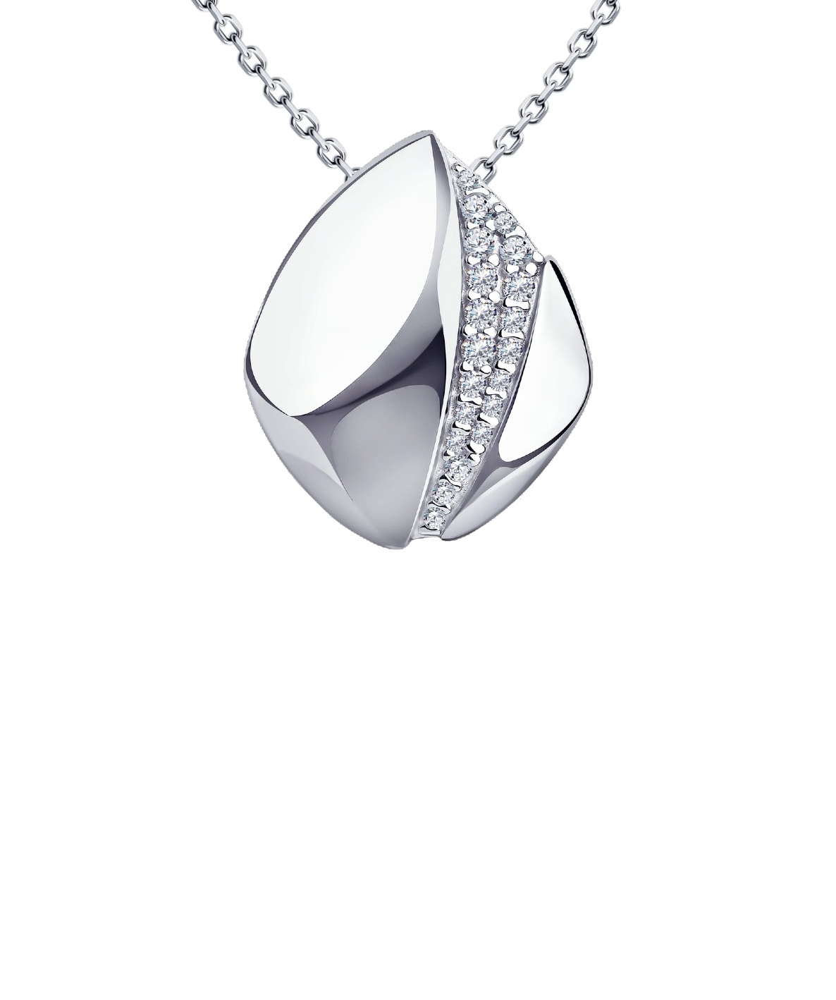 Pendant ''Diamant'' 94130006762