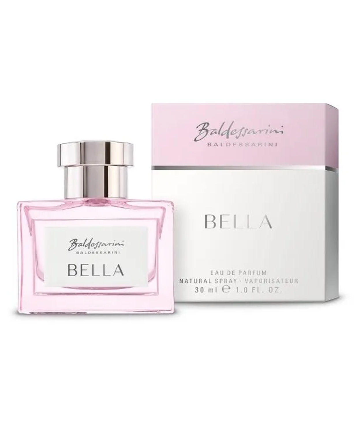 Օծանելիք «Baldessarini» Bella, կանացի, 30 մլ