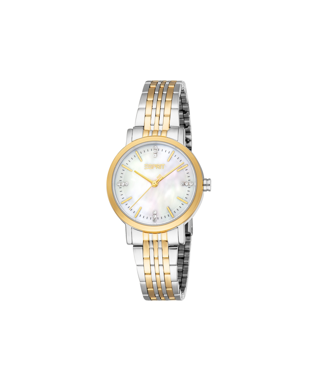 Wristwatch «Esprit» ES1L463M0085