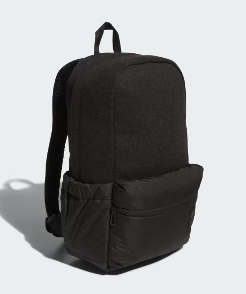 Backpack «Adidas» HY0250