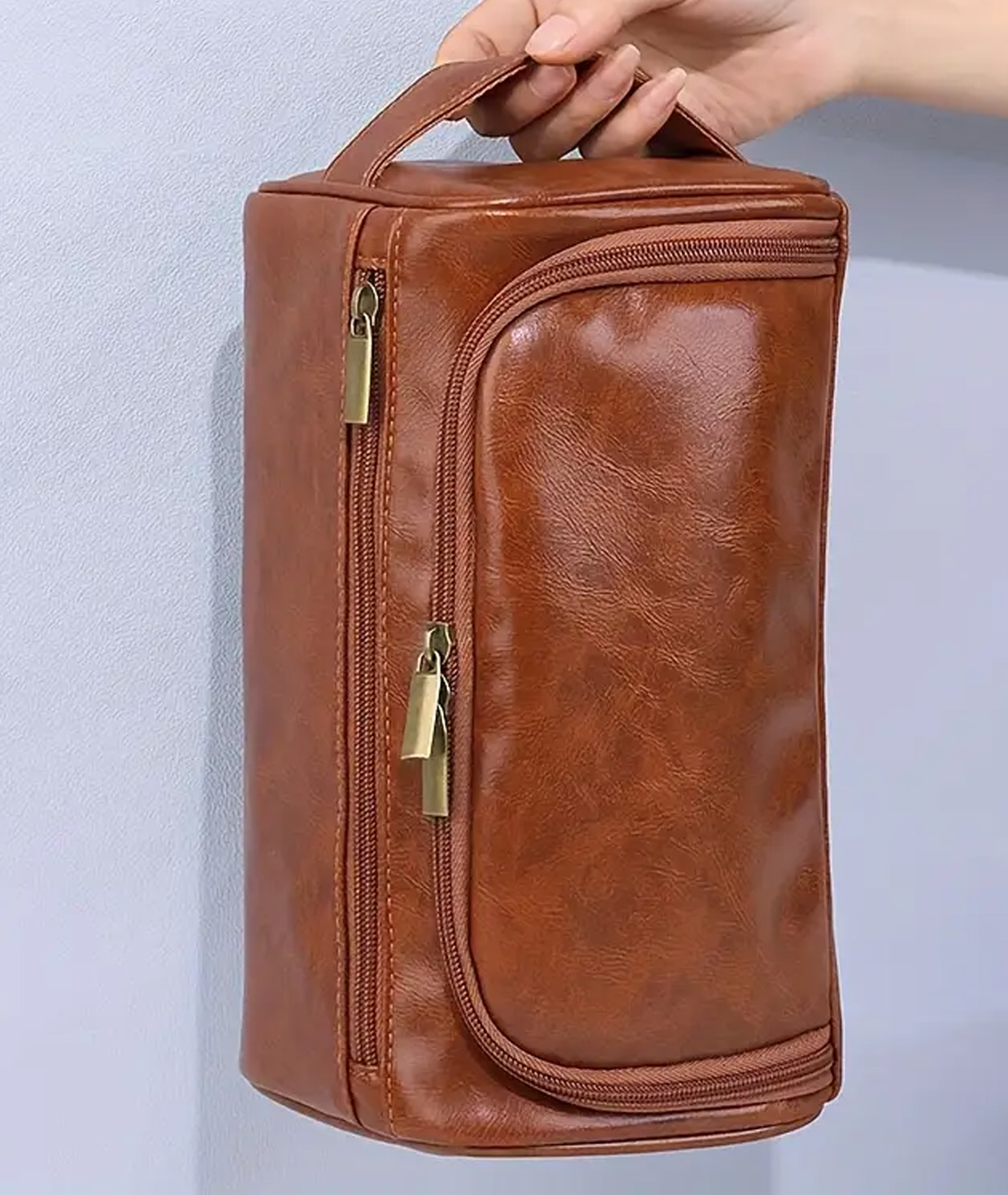 Bag «Gift Store» for men №83
