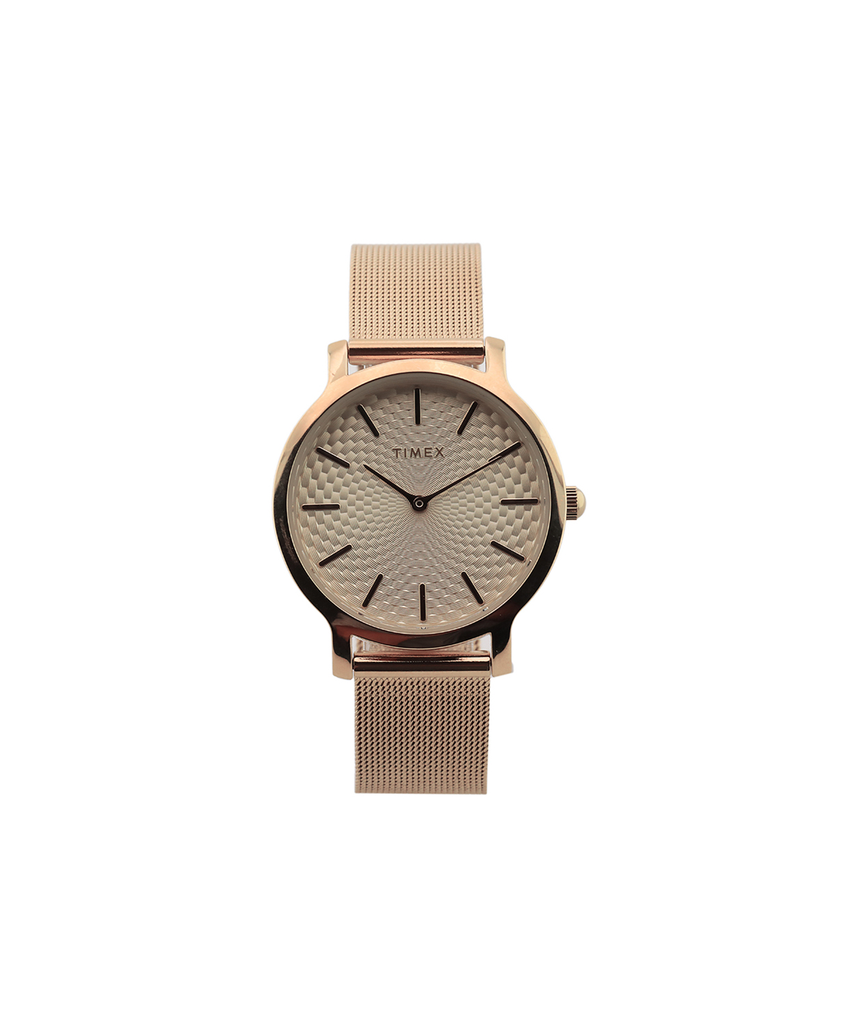Наручные часы `Timex` TW2R36100