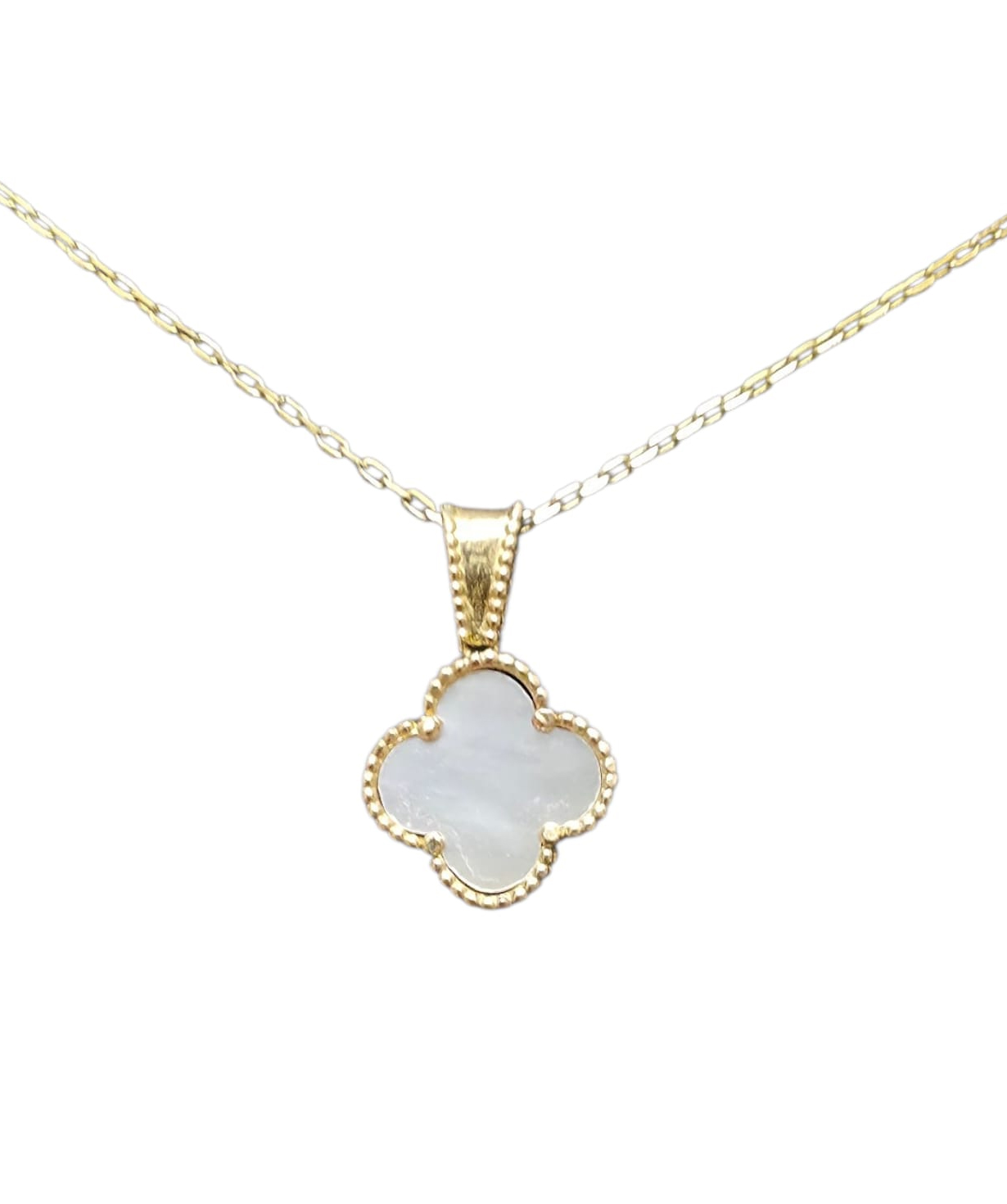 Кулон «Musheghyan» №5