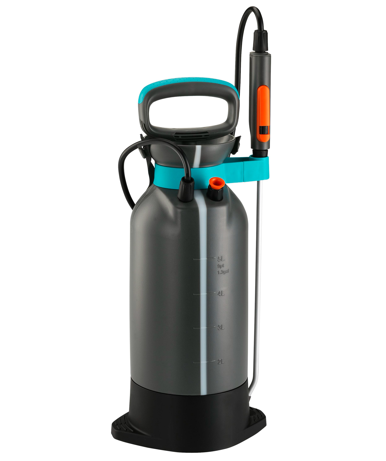 Sprayer «Gardena» 5 l