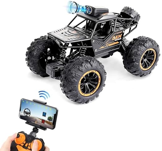 Toy car No. 967