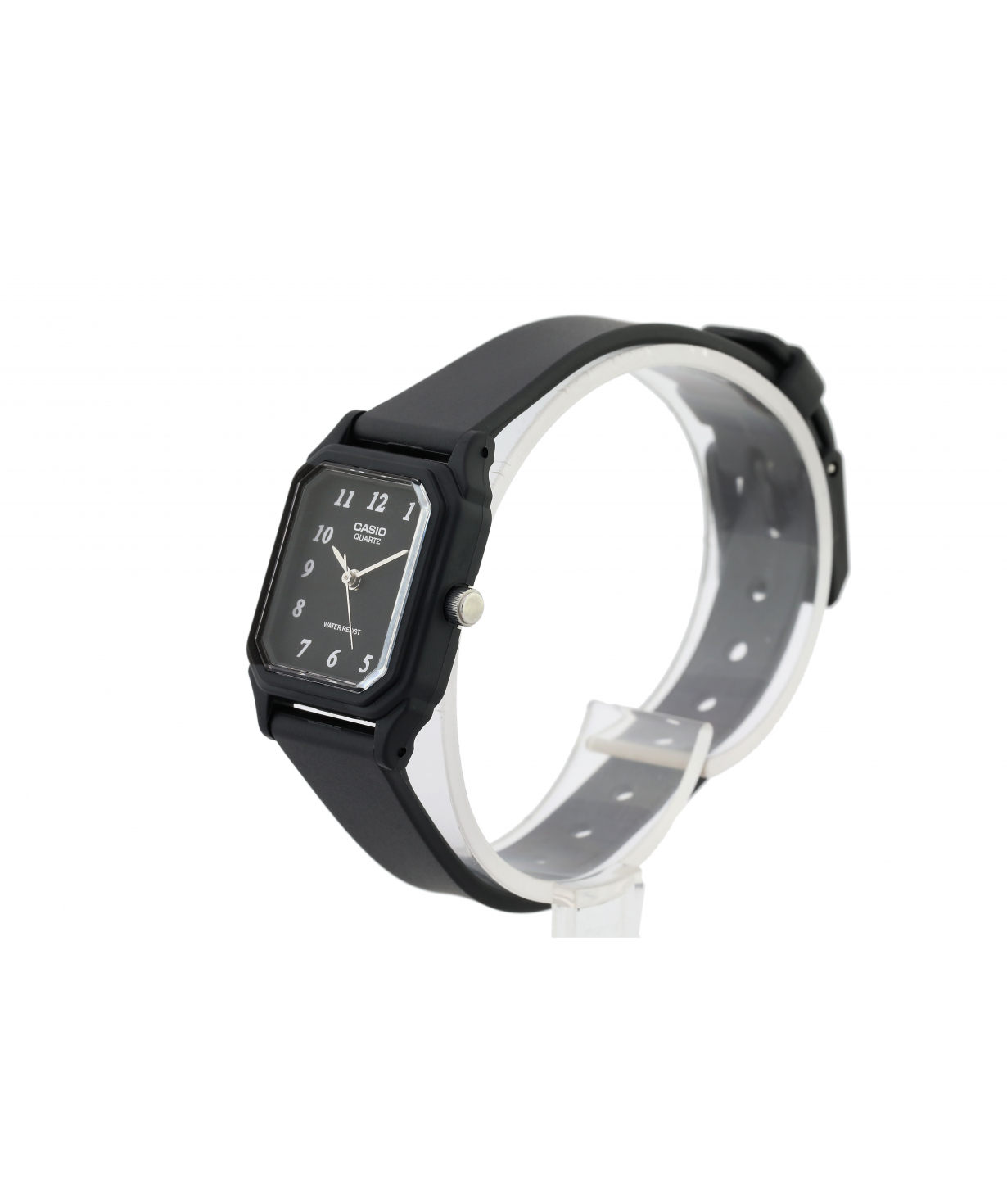 Ժամացույց  «Casio» ձեռքի  LQ-142-1BDF