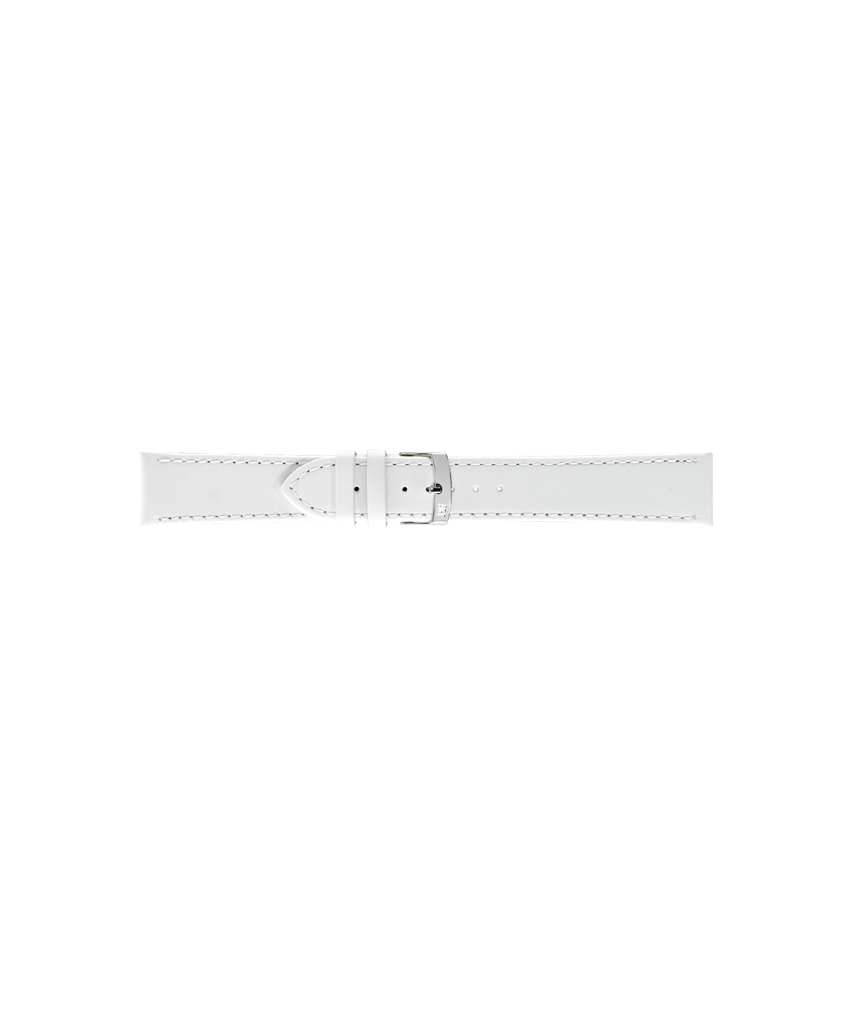 Watch Strap  `Morellato`   A01X5202875017CR10