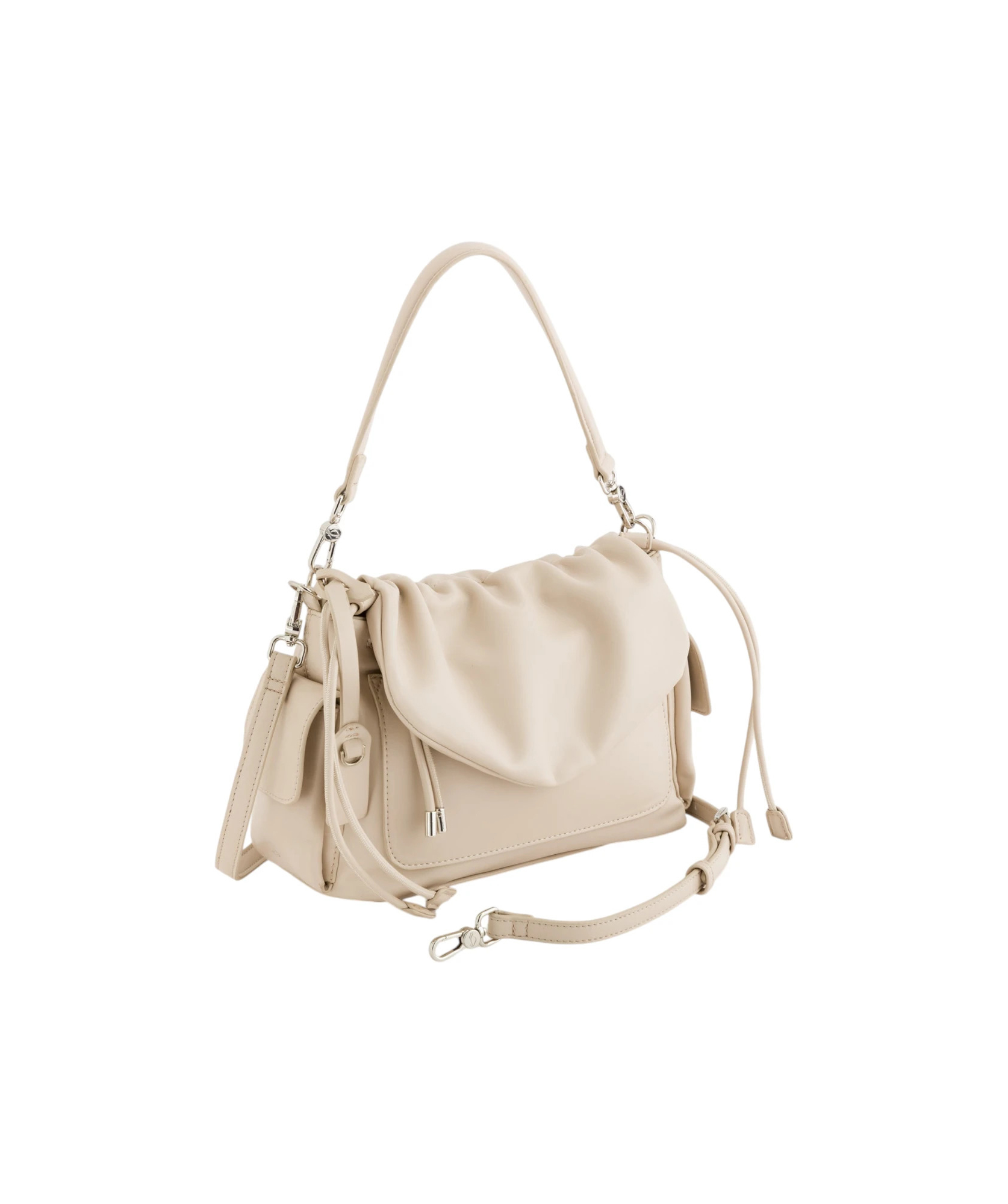 Bag «Carpisa» №956