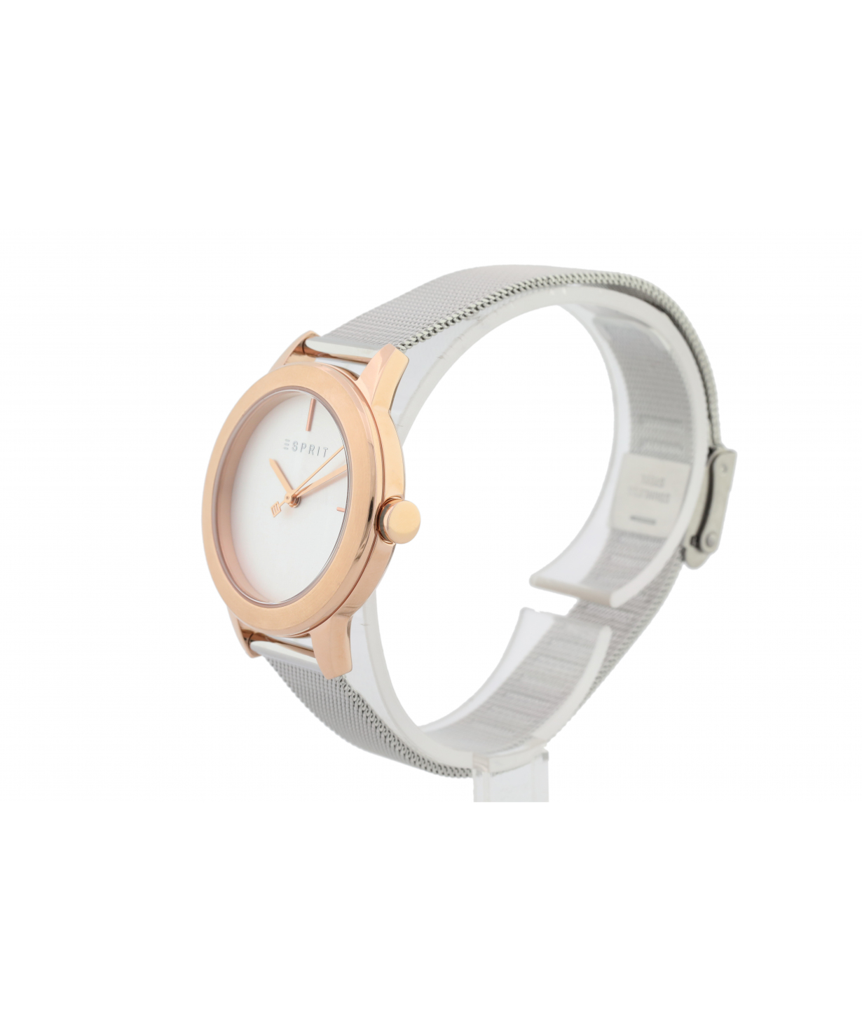Wristwatch `Esprit` ES1L105M0095
