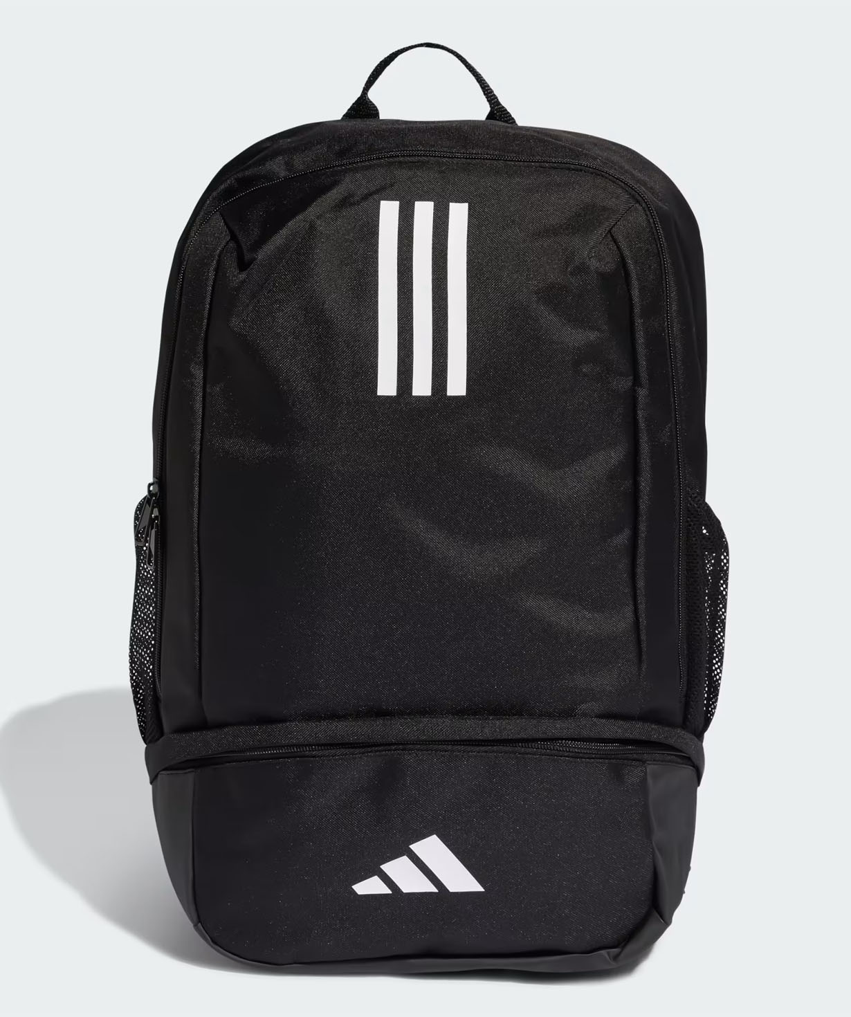 Ուսապարկ «Adidas» HS9758 սև