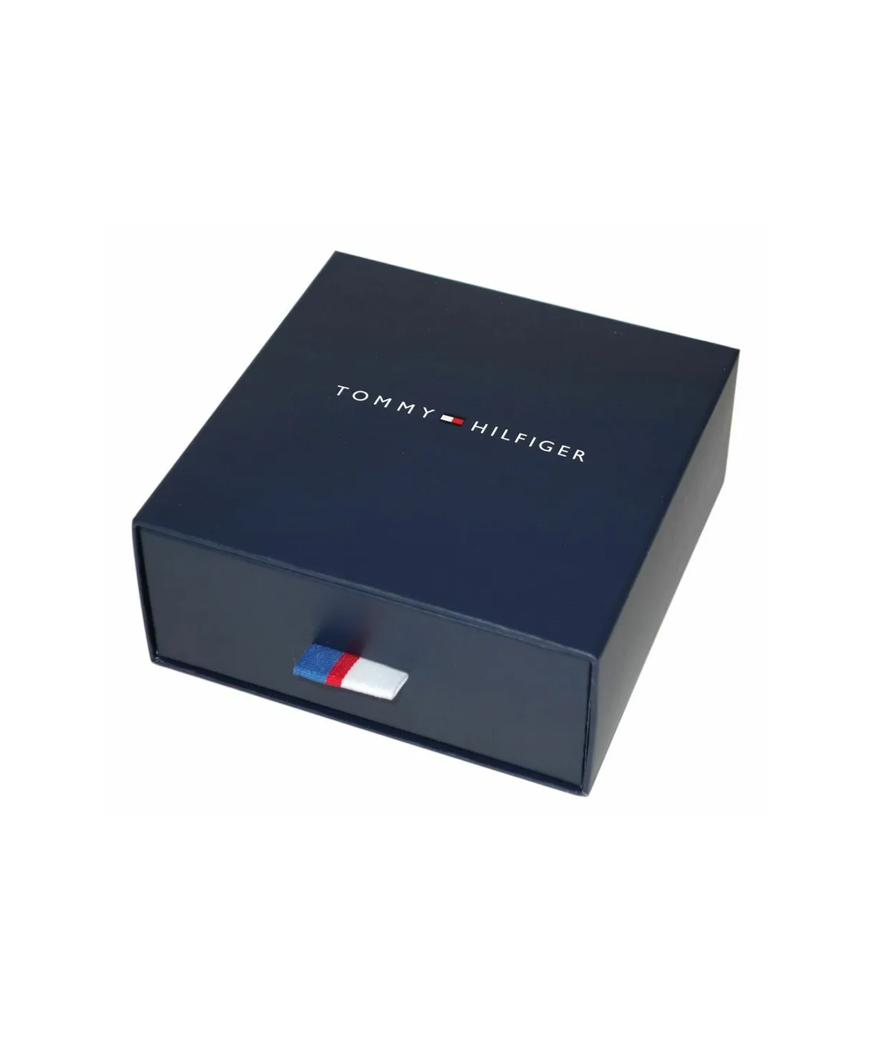 Браслет «Tommy Hilfiger» мужской, 2790670