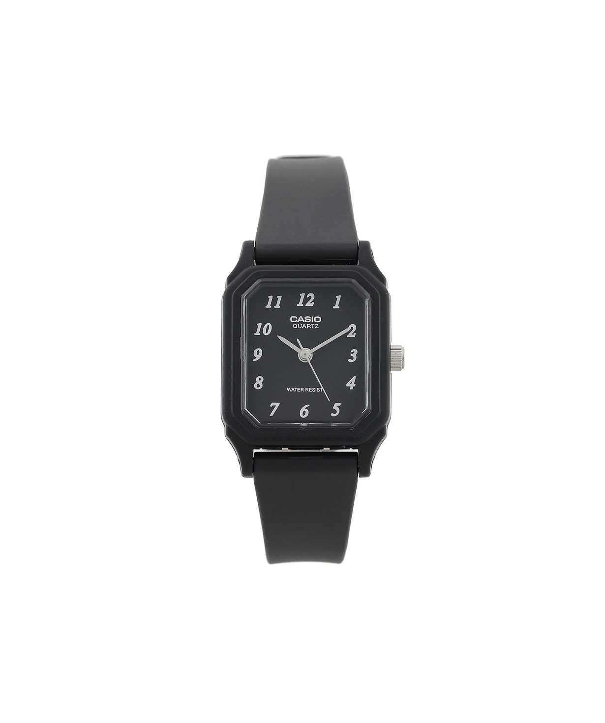 4u.am | Wristwatch `Casio` LQ-142-1BDF Time