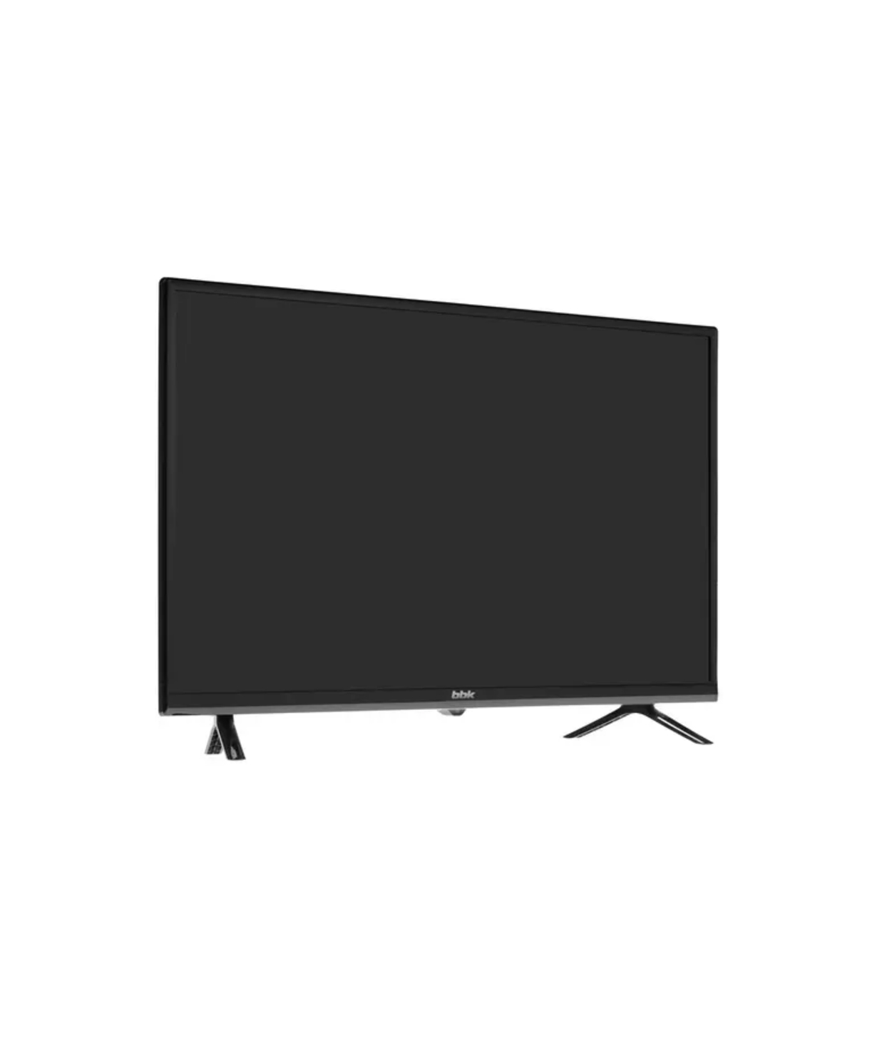 TV BBK 32LEM (32`, 1366x768 HD)