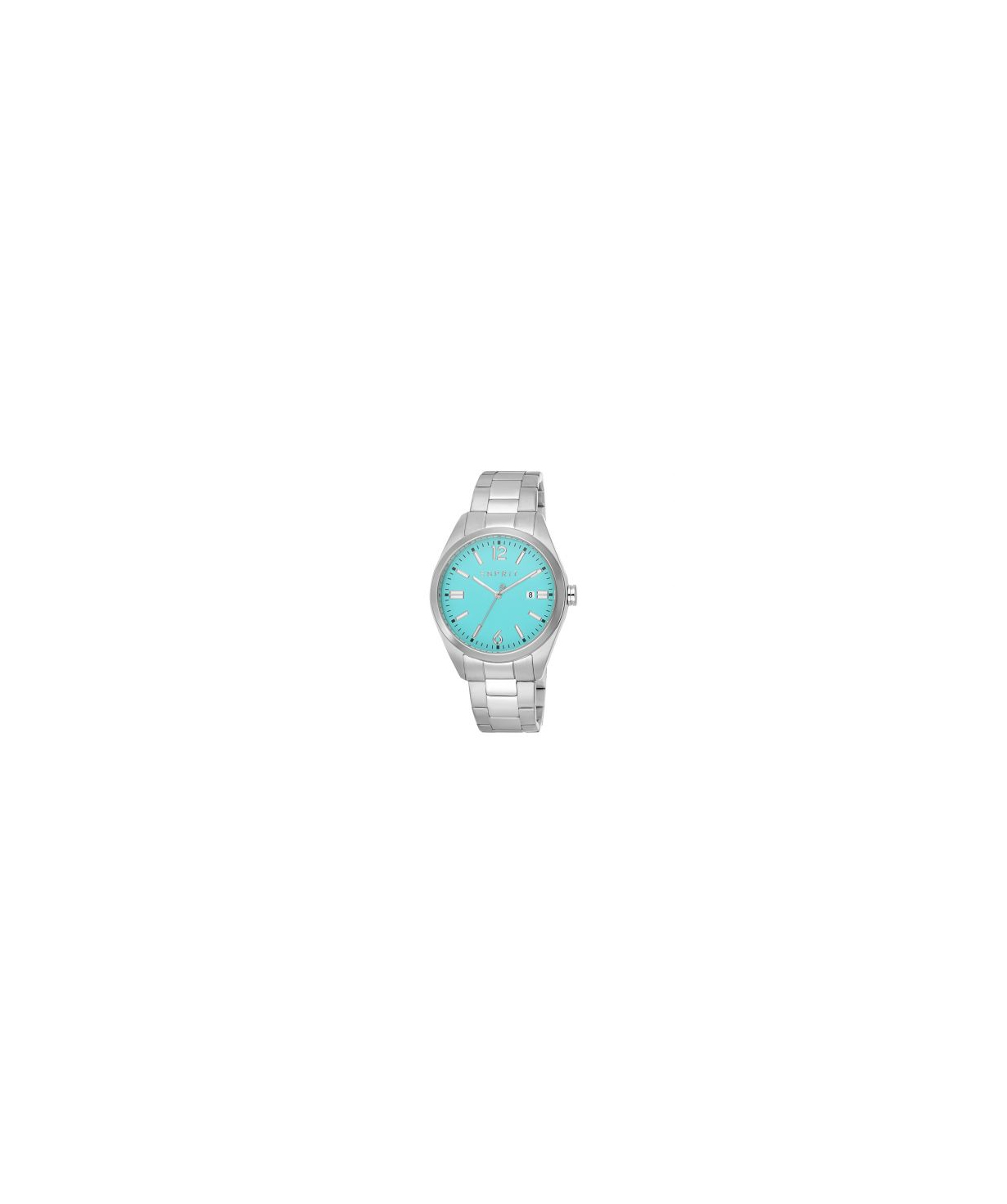 Wristwatch «Esprit» ES1G304M1025