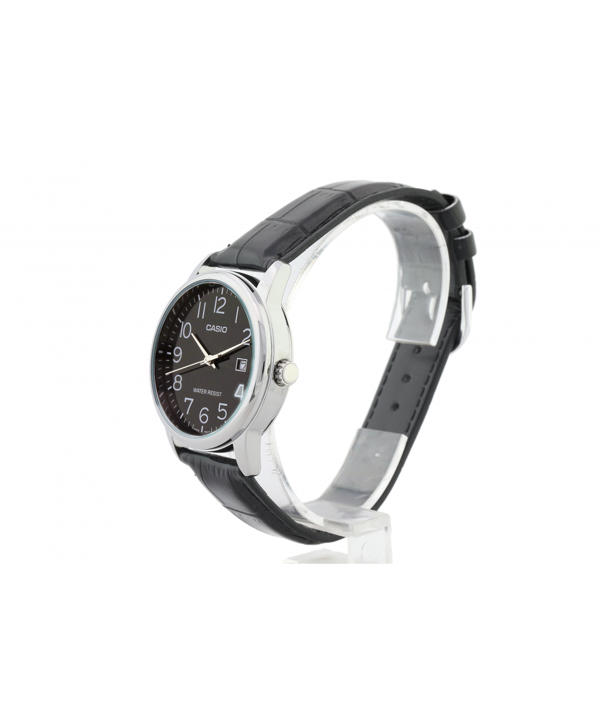 Wristwatch `Casio` MTP-V002L-1BUDF