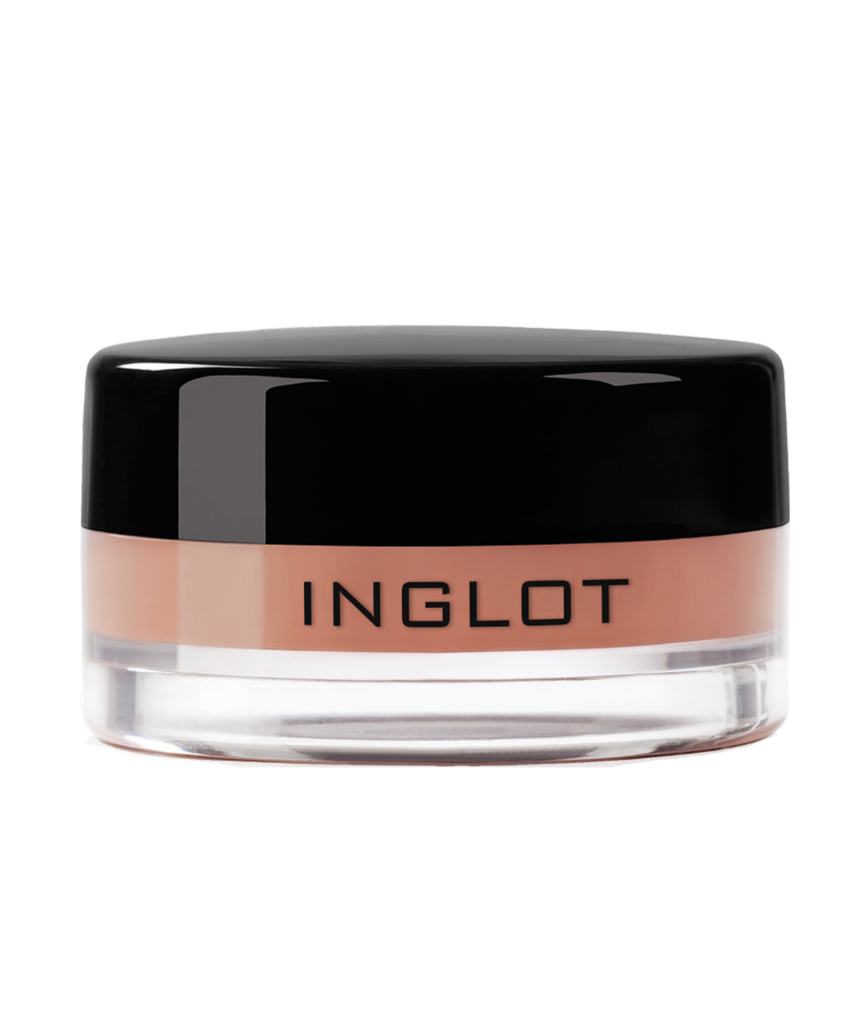 Concealer «Inglot» AMC, 5.5 g