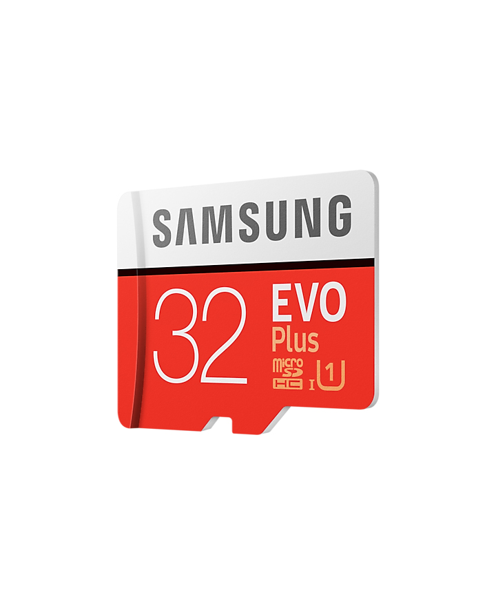 Micro SD `Samsung`