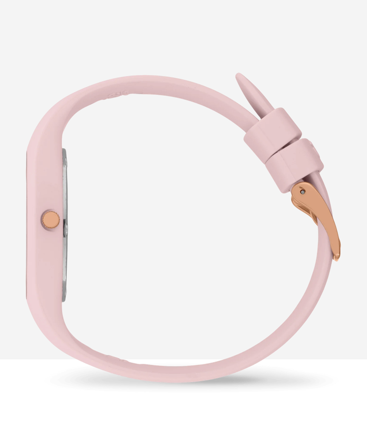 Часы «Ice-Watch» ICE Cosmos, Pink Lady
