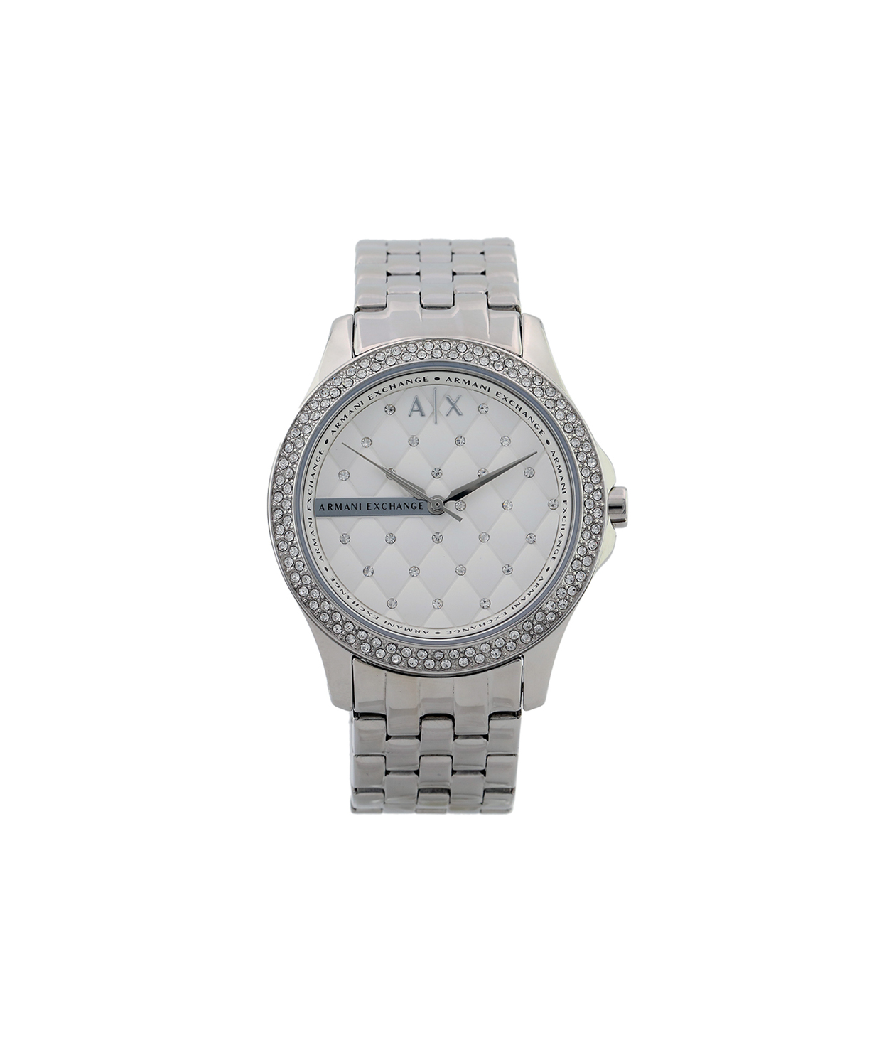  | Wristwatch `Armani Exchange` AX5215