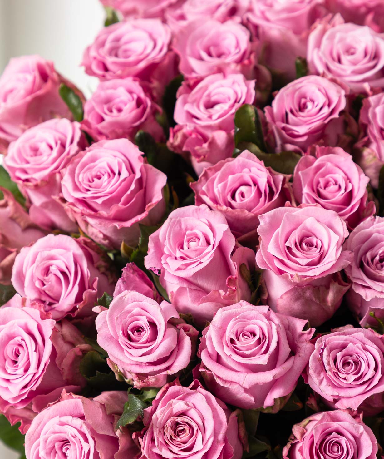 Bouquet “Lilac Charm”