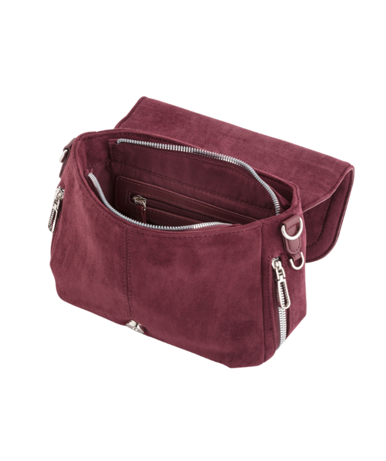 Bag «Carpisa» №907