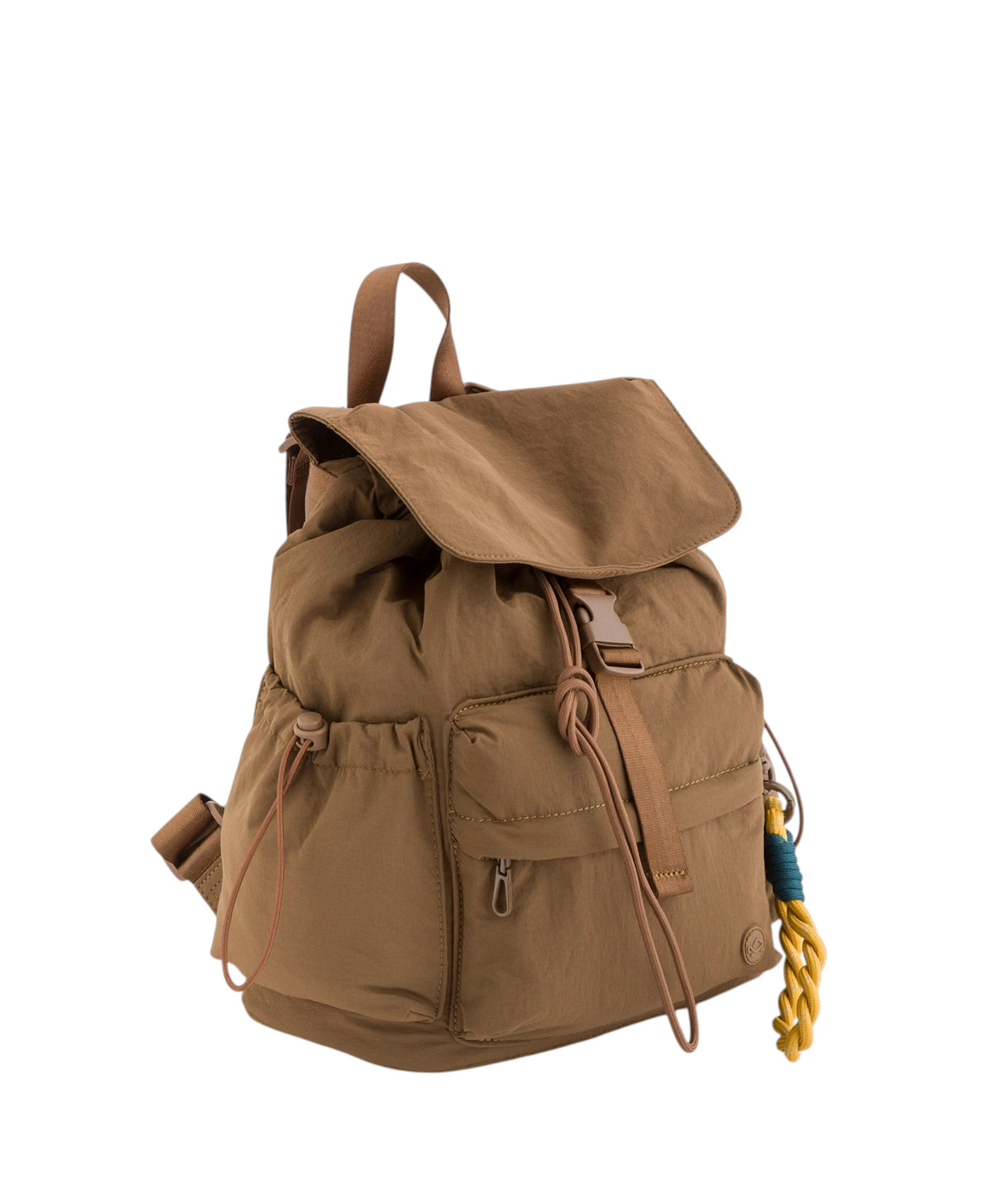 Backpack «Carpisa» №960