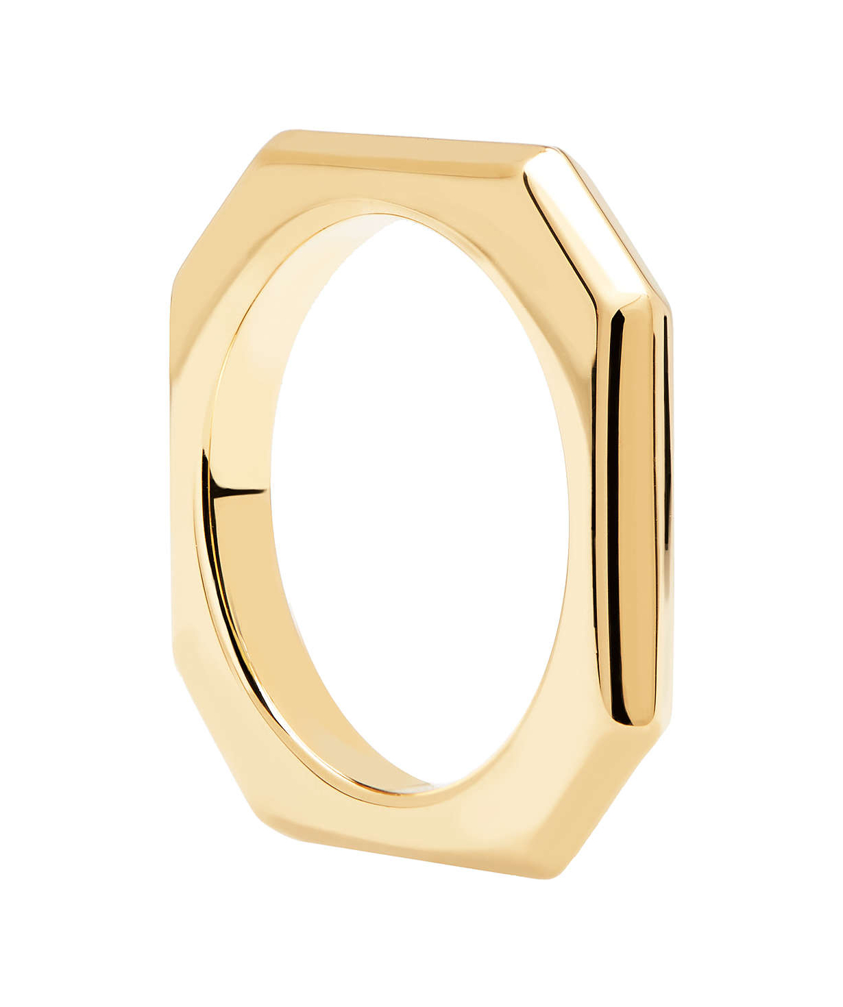 Ring «PDPAOLA» AN01-378-12 for women