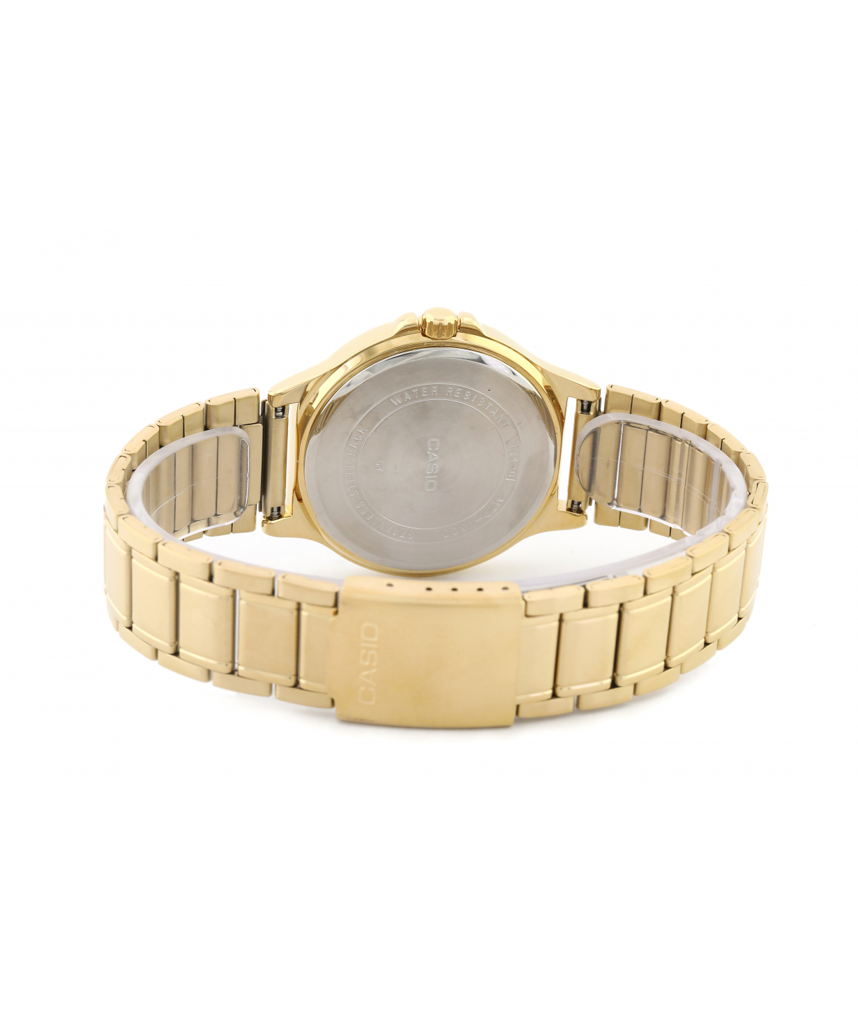 Ժամացույց  «Casio» ձեռքի   MTP-V300G-1AUDF