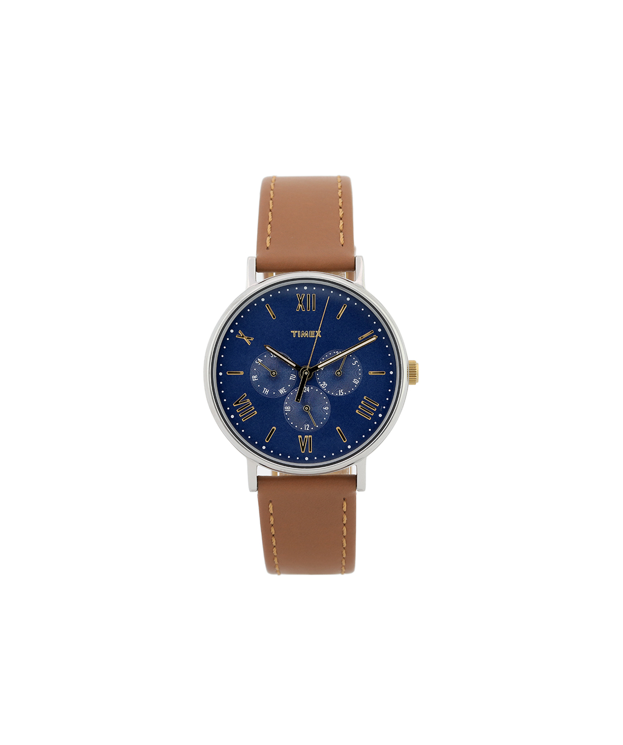 Watches Timex TW2R29100
