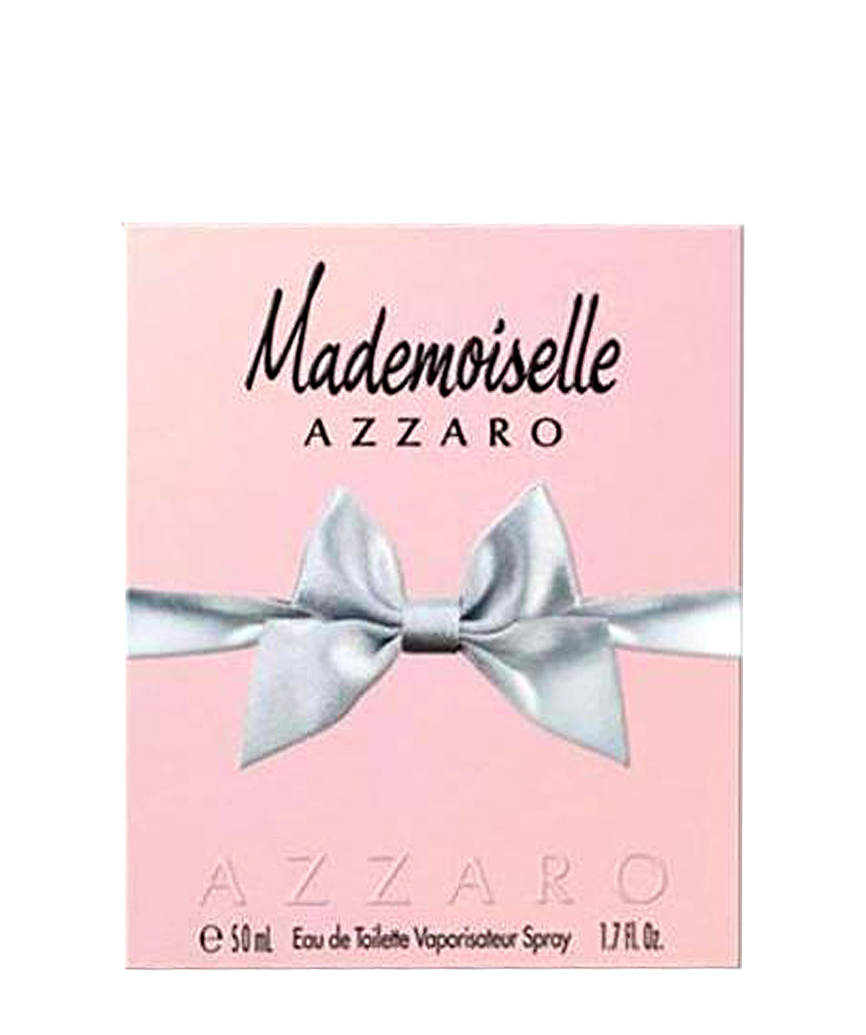 Perfume `Azzaro` Mademoiselle