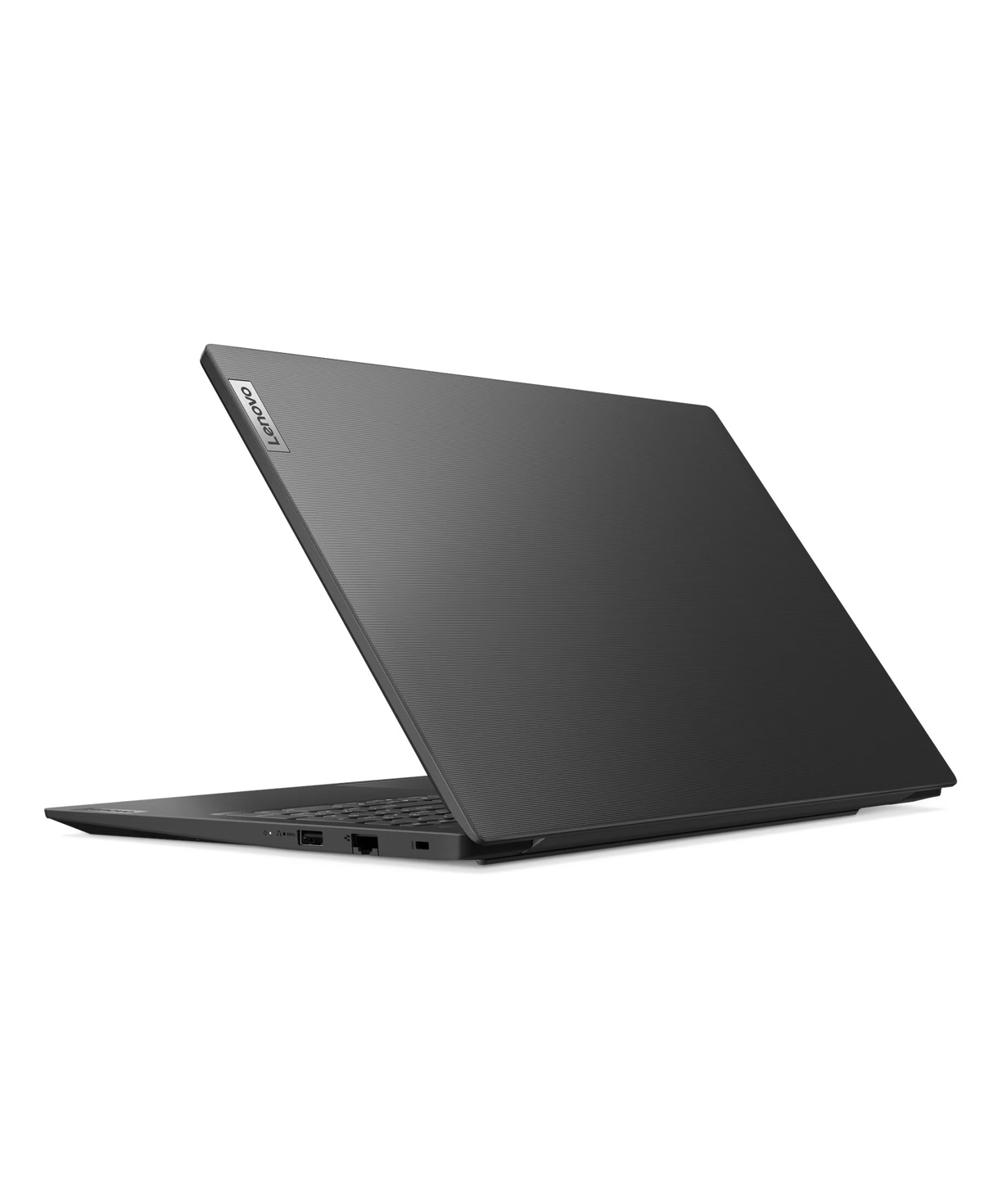 Laptop Lenovo V15 G5 IRL (83GW009KFW), Intel Core i5-13420H, 16GB, 512GB
