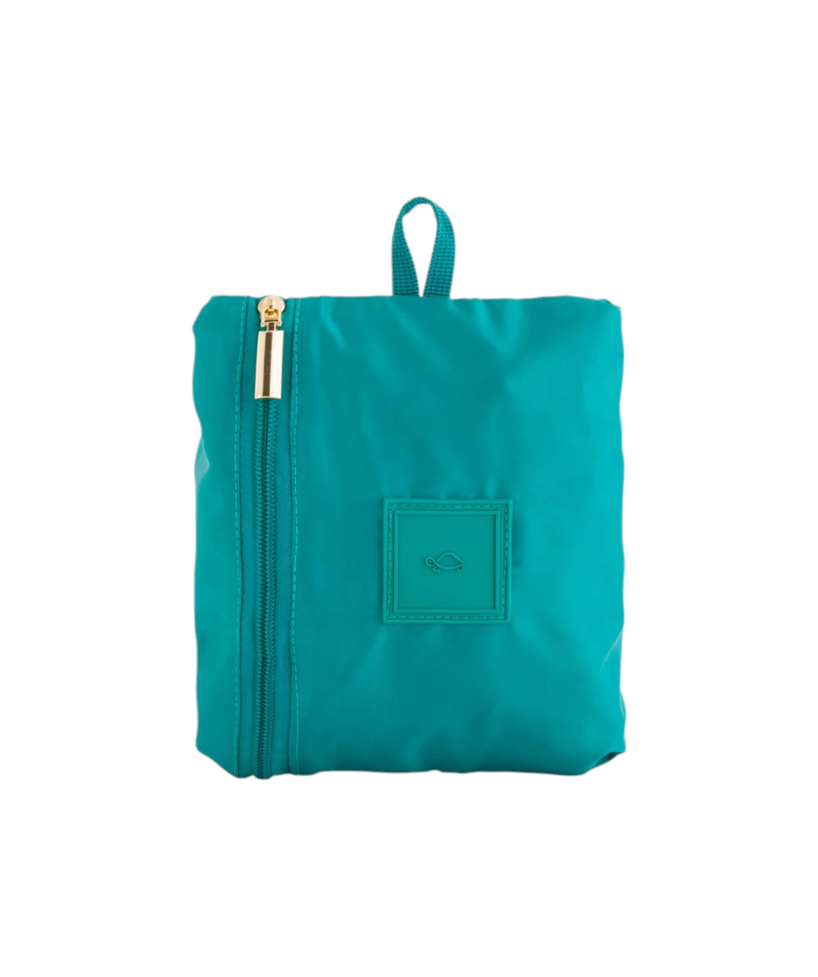 Bag «Carpisa» №958