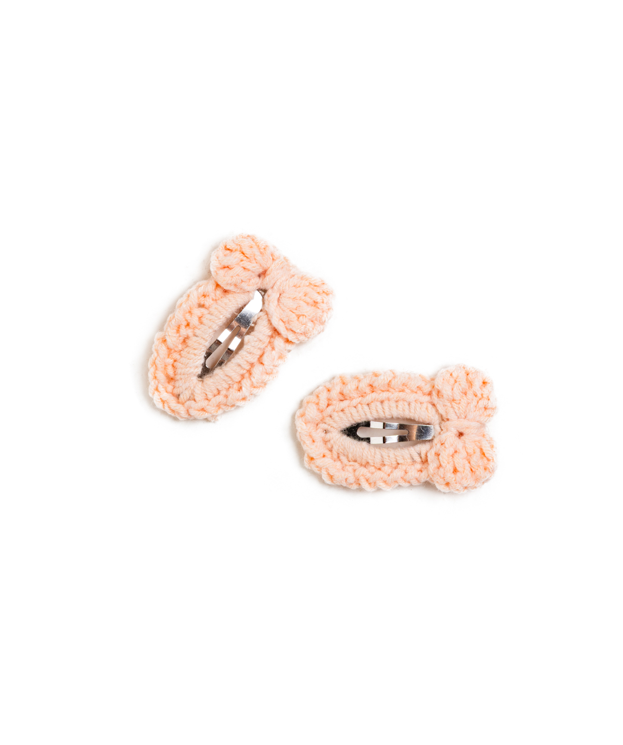 Gift Box “Soft Peach”